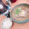 麺屋 彩未