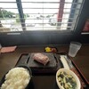 ワンダーステーキ 東松山店