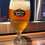 Mira!たまプラーザ - 