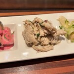 Mira!たまプラーザ - 