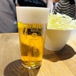 福岡アバンギャルド - 