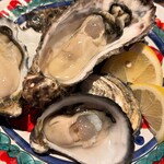 Mira!たまプラーザ - 