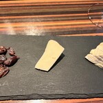 Mira!たまプラーザ - 