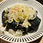 福岡アバンギャルド - 