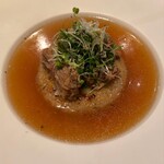 Mira!たまプラーザ - 