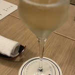 スカイレストラン「丹頂」 ＪＲタワーホテル日航札幌 - 