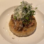 Mira!たまプラーザ - 