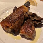 Mira!たまプラーザ - 