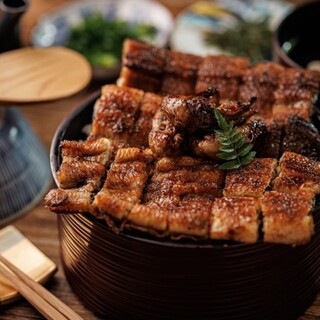 昼だけうなぎ屋_2