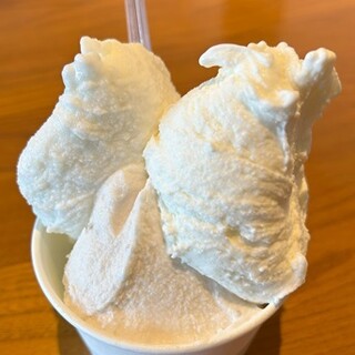 ジェラテリア スプンティーノ_0