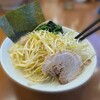 横浜家系ラーメン 孝太郎