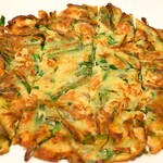 スンドゥブチゲタン - 