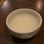 スンドゥブチゲタン - 