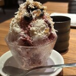 中目黒焼肉 登牛門 - 