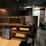 中目黒焼肉 登牛門 - 