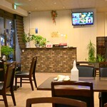 スンドゥブチゲタン - 