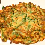 スンドゥブチゲタン - 