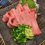 たんか 清川本店 - 