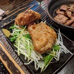 たんか 清川本店 - 