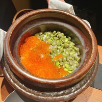 福島 もう利 - 