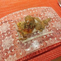 福島 もう利 - 