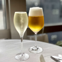 サーラ アマービレ - 