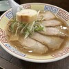 餃子と麺 いせのじょう 桑園高架下店