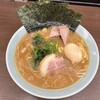 吉田屋 門前仲町店