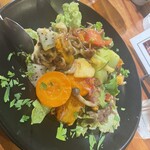 キッチンシュガー - 