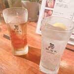 キッチンシュガー - 