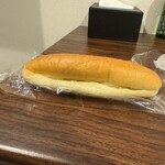 まるき製パン所 - 