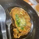 キッチンシュガー - 