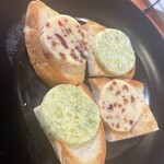 キッチンシュガー - 