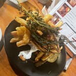 キッチンシュガー - 