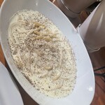 キッチンシュガー - 