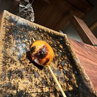 吾一 西天満店 - 