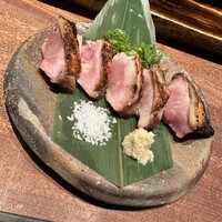 吾一 西天満店 - 