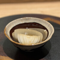 淡路産玉葱