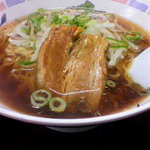 極味 - 