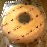 グラン・クリュ 多摩センター駅店 - バームクーヘン