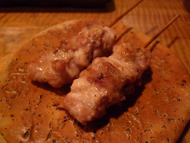 Toriya Kunigata Seisakujo photo 3