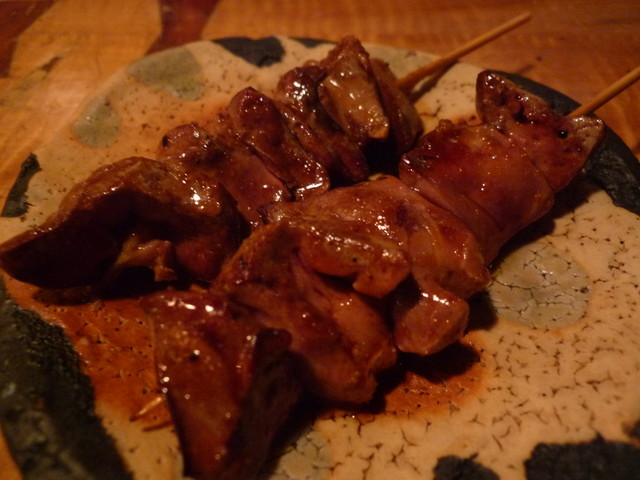 Toriya Kunigata Seisakujo photo 4