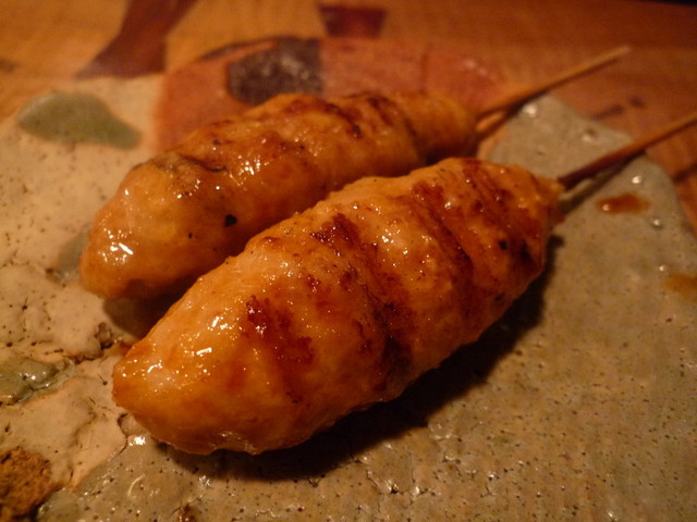 Toriya Kunigata Seisakujo photo 2