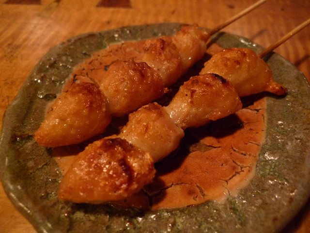 Toriya Kunigata Seisakujo photo 5