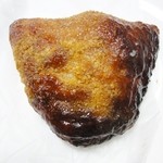 パリアッシュ - ８．ピジョンポワールキャラメル