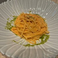 The Kitchen Salvatore Cuomo NAGOYA - 