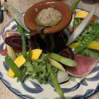 The Kitchen Salvatore Cuomo NAGOYA - 