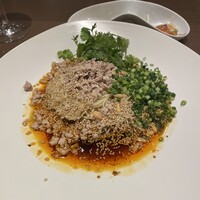 MASA'S KITCHEN 名古屋JRゲートタワー -  MASA'S KITCHEN 名古屋JRゲートタワー -