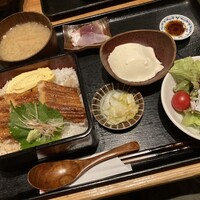 魚感うえさき - 