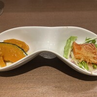 MASA'S KITCHEN 名古屋JRゲートタワー -  MASA'S KITCHEN 名古屋JRゲートタワー -